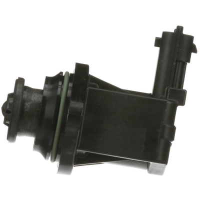 BWD AUTOMOTIVE  - BCT1007  - Turbocharger Bypass Valve pa2