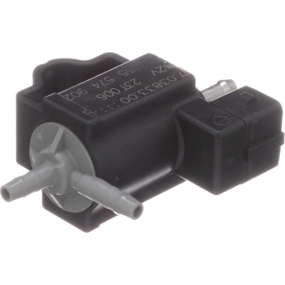 STANDARD - PRO SERIES - TBV1004 - Turbocharger Bypass Valve pa4