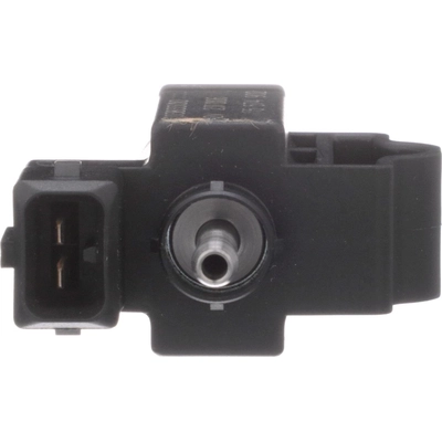 STANDARD - PRO SERIES - TBV1004 - Turbocharger Bypass Valve pa5