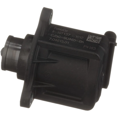 STANDARD - PRO SERIES - TBV1009 - Boost Pressure Solenoid pa3