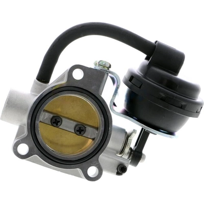 VEMO - V20-81-0028 - Compressor Bypass Flap Valve pa3