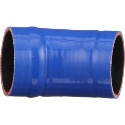 BLUE STREAK (HYGRADE MOTOR) - TIH1 - Turbocharger Hose pa4