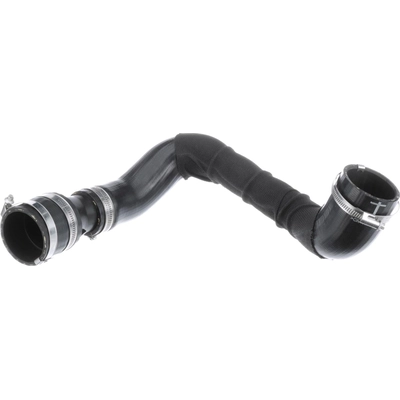 Turbo Or Supercharger Hose by BLUE STREAK (HYGRADE MOTOR) - TIH146 pa1