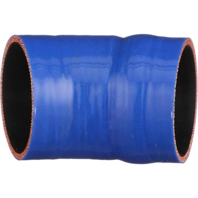 Turbo Or Supercharger Hose by BLUE STREAK (HYGRADE MOTOR) - TIH2 pa3