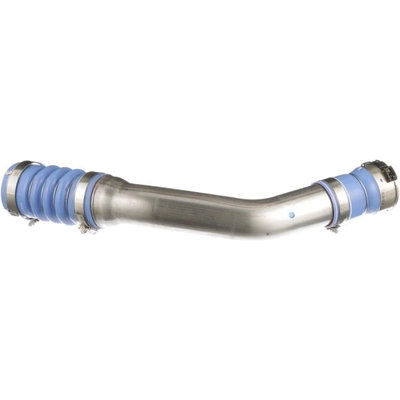 BLUE STREAK (HYGRADE MOTOR) - TIH44 - Turbocharger Hose pa2