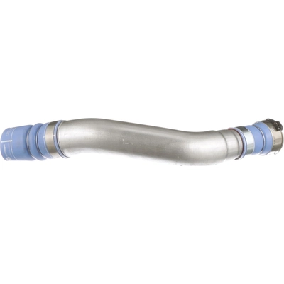 Turbo Or Supercharger Hose by BLUE STREAK (HYGRADE MOTOR) - TIH46 pa2