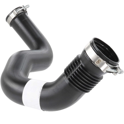 BLUE STREAK (HYGRADE MOTOR) - TIH47 - Turbocharger Inlet Hose pa5