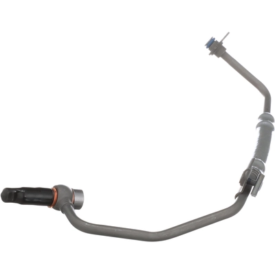 BLUE STREAK (HYGRADE MOTOR) - TIH77 - Turbo Or Supercharger Hose pa1