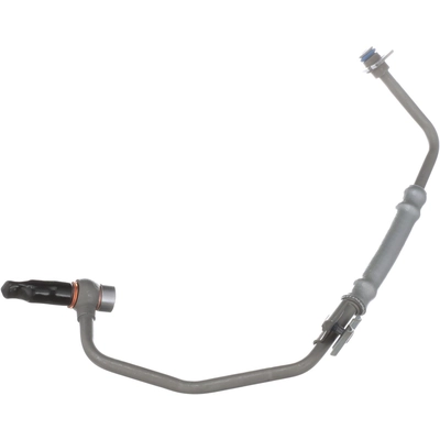 BLUE STREAK (HYGRADE MOTOR) - TIH77 - Turbo Or Supercharger Hose pa2