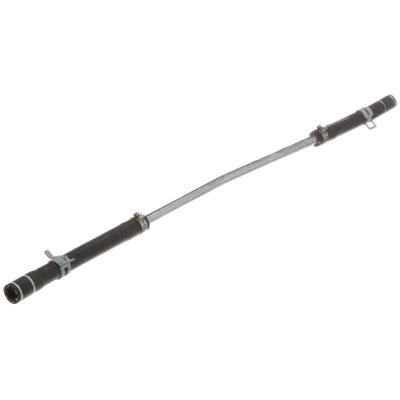 BLUE STREAK (HYGRADE MOTOR) - TIH78 - Turbocharger Coolant Line pa3