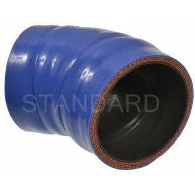 Turbo Or Supercharger Hose by BLUE STREAK (HYGRADE MOTOR) - TIH2 pa1