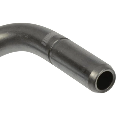 Turbo Or Supercharger Hose by BWD AUTOMOTIVE - ITH12 pa2