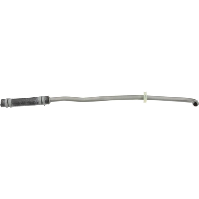 BWD AUTOMOTIVE - ITH68 - Turbocharger Coolant Line pa1