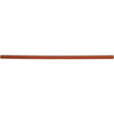 CONTINENTAL - 57464 - Intercooler Hose pa1