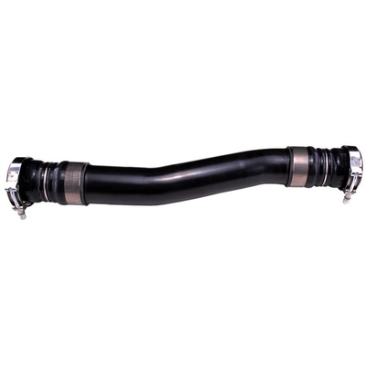 CONTINENTAL - 65400 - Turbo Or Supercharger Hose pa3