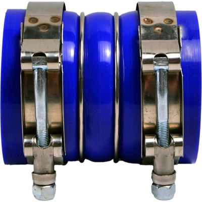 CONTINENTAL - 65415 - Intercooler Hose Kit pa3