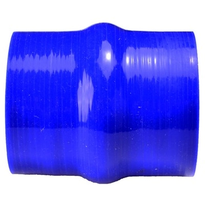 CONTINENTAL - 65425 - Turbo Or Supercharger Hose pa2