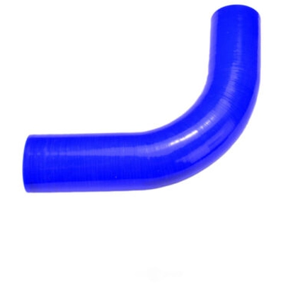 CONTINENTAL - 65434 - Intercooler Hose Kit pa2