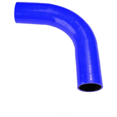 CONTINENTAL - 65434 - Intercooler Hose Kit pa3
