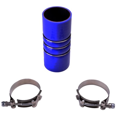 CONTINENTAL - 65435 - Inter Cooler Hose Kit pa3
