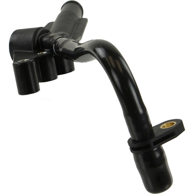 CRP/REIN - CHT0839 - Turbocharger Coolant Line pa3