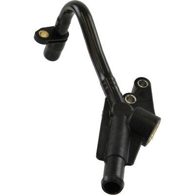 CRP/REIN - CHT0839 - Turbocharger Coolant Line pa4