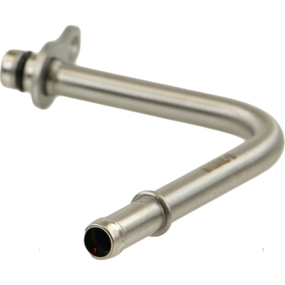 Turbo Or Supercharger Hose by CRP/REIN - CHT0899 pa1