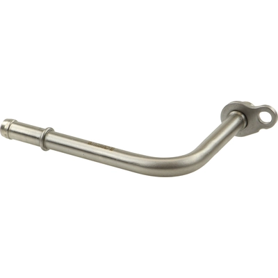 Turbo Or Supercharger Hose by CRP/REIN - CHT0899 pa2