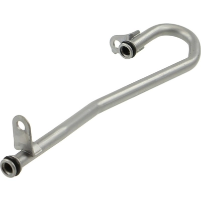Turbo Or Supercharger Hose by CRP/REIN - CHT0935 pa1