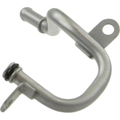 Turbo Or Supercharger Hose by CRP/REIN - CHT0936 pa1