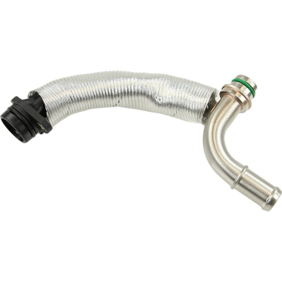 Turbo Or Supercharger Hose by CRP/REIN - CHT0949 pa1