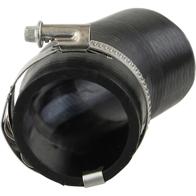 Turbo Or Supercharger Hose by CRP/REIN - TCH0293 pa1