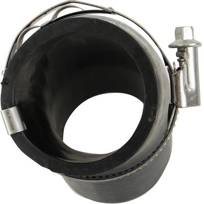 Turbo Or Supercharger Hose by CRP/REIN - TCH0293 pa2