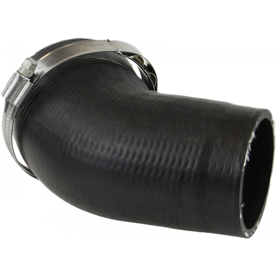 CRP/REIN - TCH0294 - Turbocharger Intercooler Hose pa3