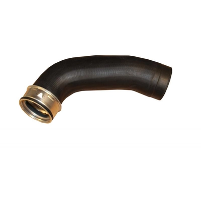 CRP/REIN - TCH0306 - Turbocharger Intercooler Hose pa1