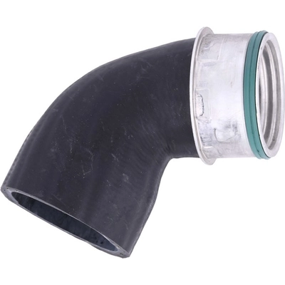 Turbo Or Supercharger Hose by CRP/REIN - TCH0308 pa5