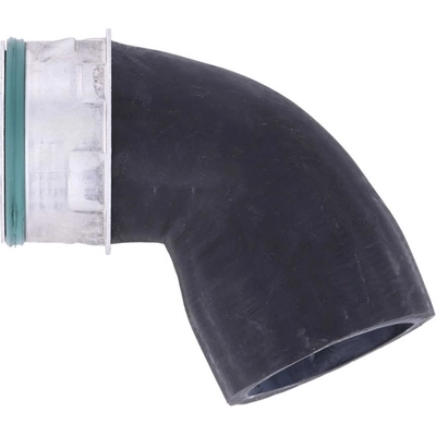Turbo Or Supercharger Hose by CRP/REIN - TCH0308 pa9