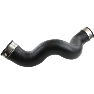 CRP/REIN - TCH0350 - Turbocharger Intercooler Hose pa2