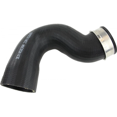 CRP/REIN - TCH0351 - Turbo Cooling Hose pa1