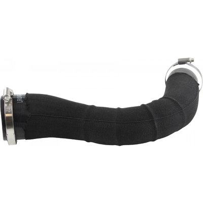 CRP/REIN - TCH0354 - Turbocharger Intercooler Hose pa1