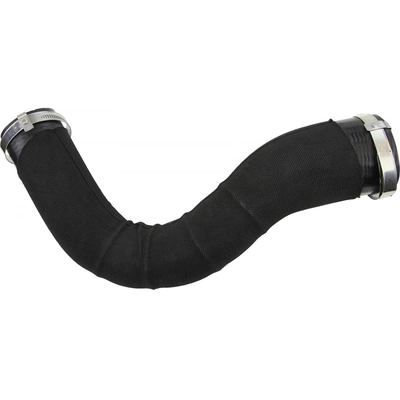 CRP/REIN - TCH0354 - Turbocharger Intercooler Hose pa3