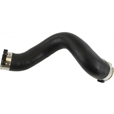 CRP/REIN - TCH0357 - Turbocharger Intercooler Hose pa2