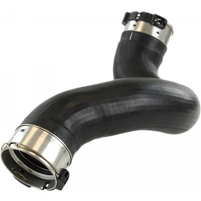 CRP/REIN - TCH0357 - Turbocharger Intercooler Hose pa3