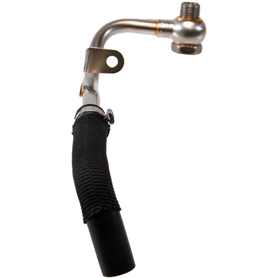 Turbo Or Supercharger Hose by CRP/REIN - CHT0672 pa5