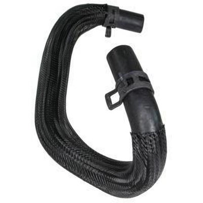 Turbo Or Supercharger Hose by CRP/REIN - TCH0190 pa11