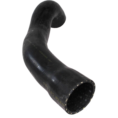 Turbo Or Supercharger Hose by CRP/REIN - TCH0287 pa1