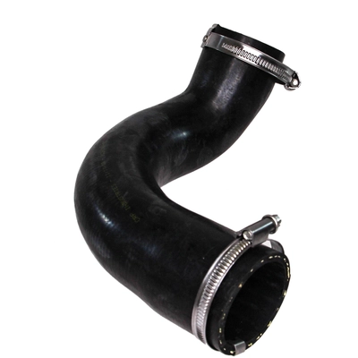 Turbo Or Supercharger Hose by CRP/REIN - TCH0289 pa3