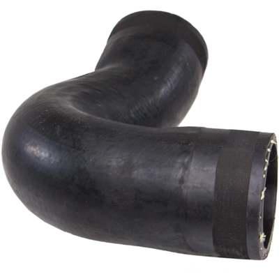 Turbo Or Supercharger Hose by CRP/REIN - TCH0292 pa1