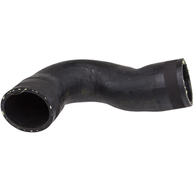 Turbo Or Supercharger Hose by CRP/REIN - TCH0292 pa2