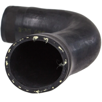Turbo Or Supercharger Hose by CRP/REIN - TCH0292 pa3